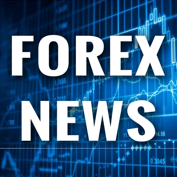 Forex market news